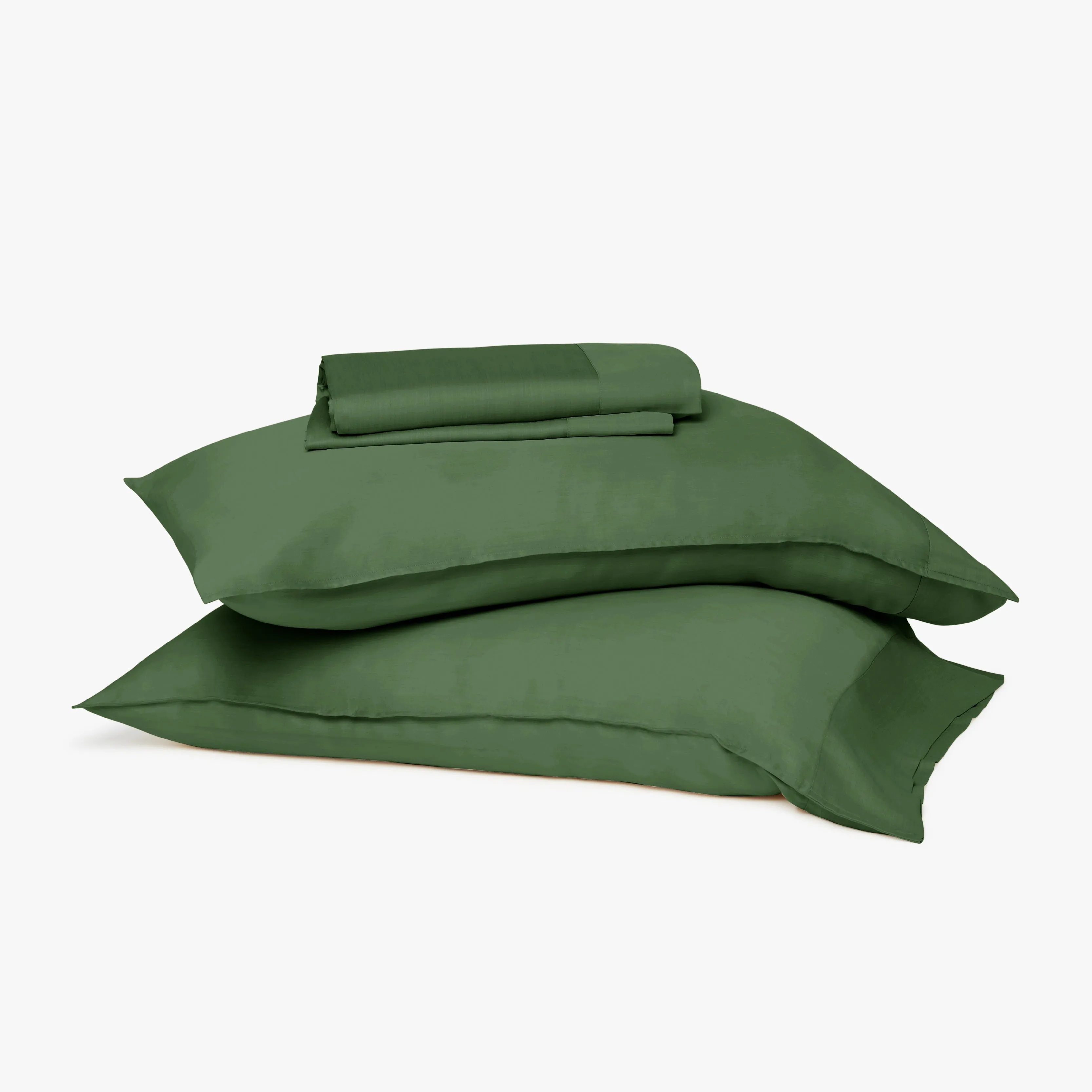 Breeze Sheet Set