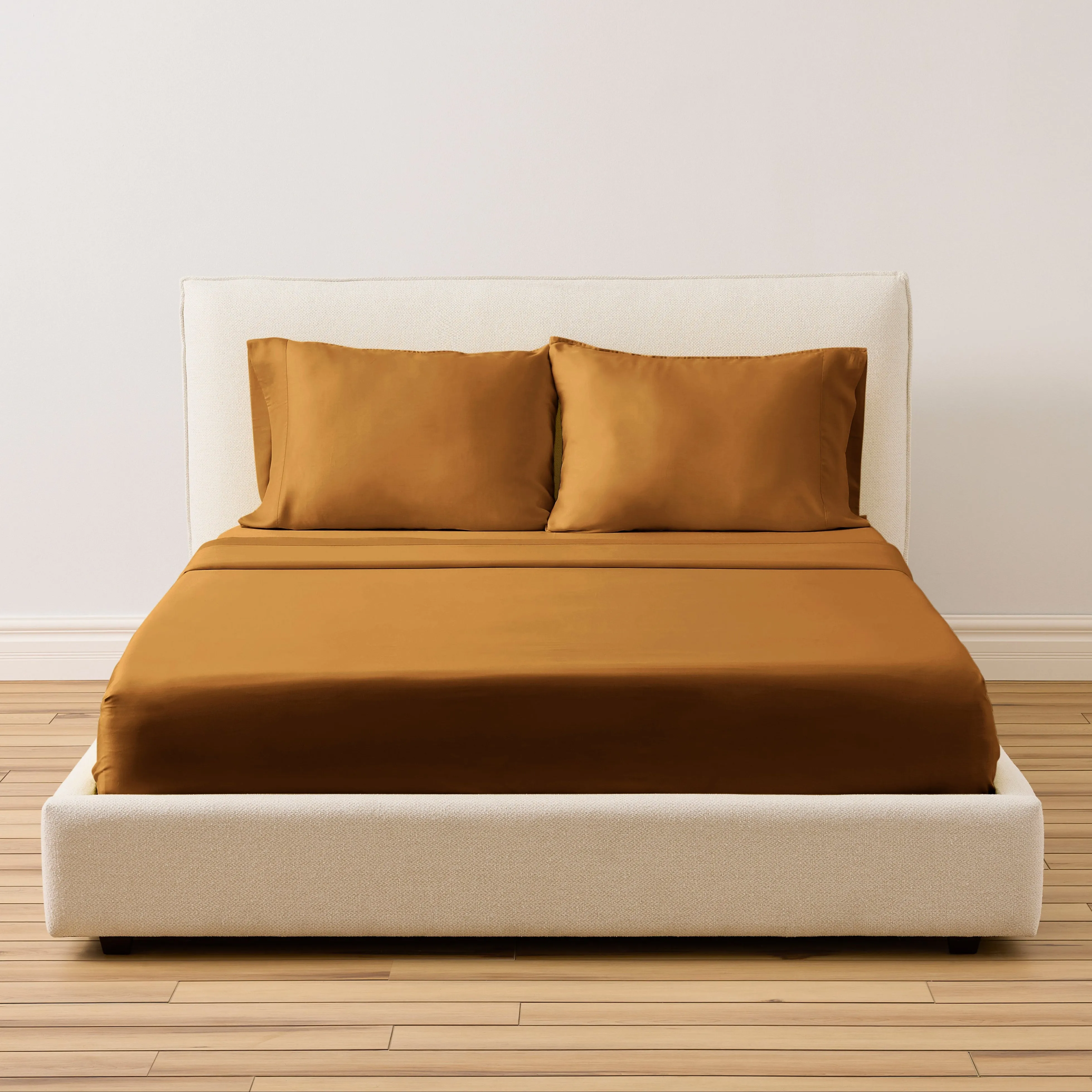 Breeze Sheet Set