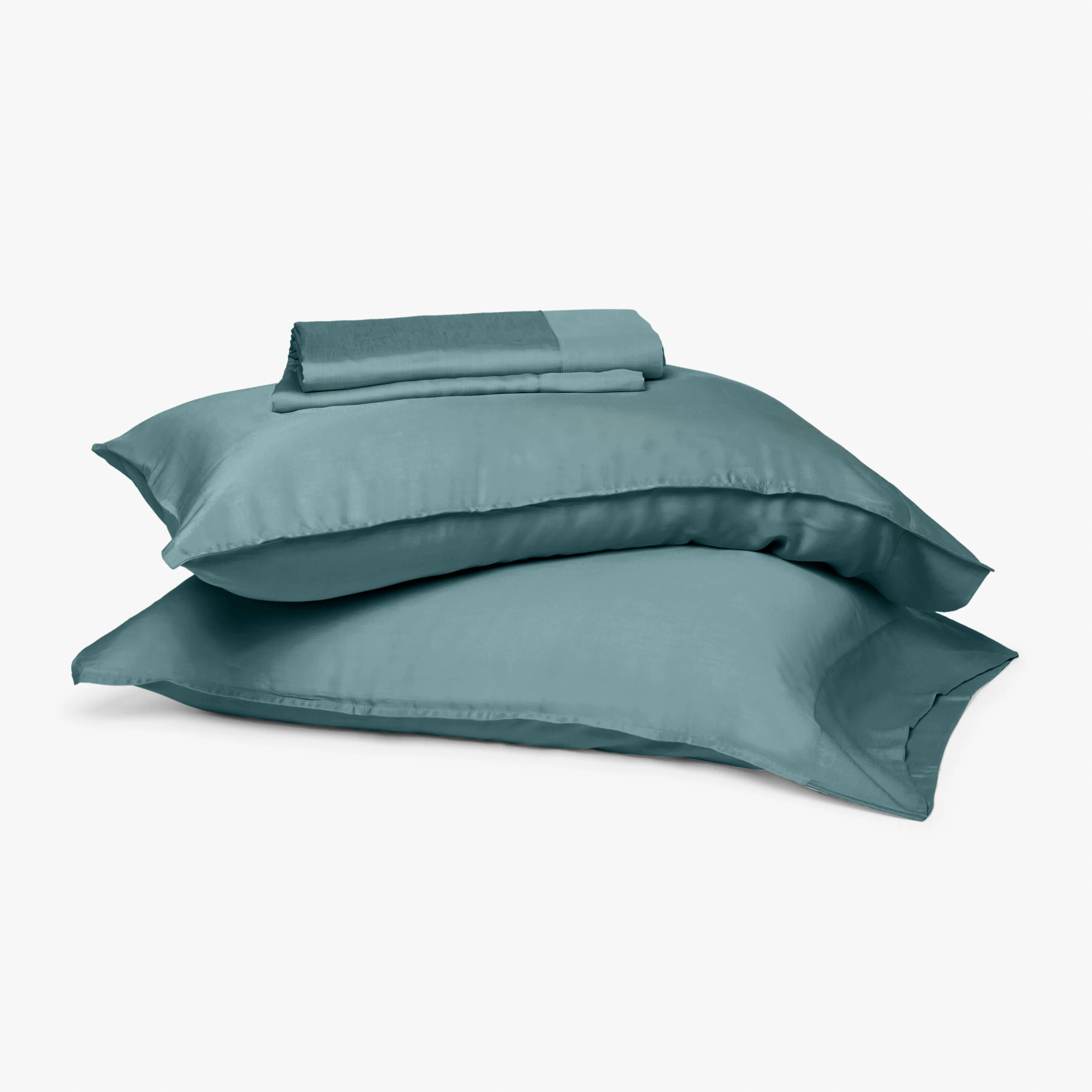Breeze Sheet Set