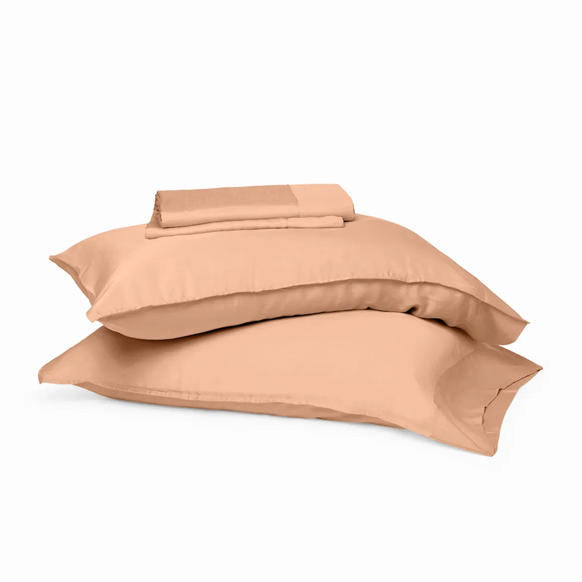 Breeze Sheet Set