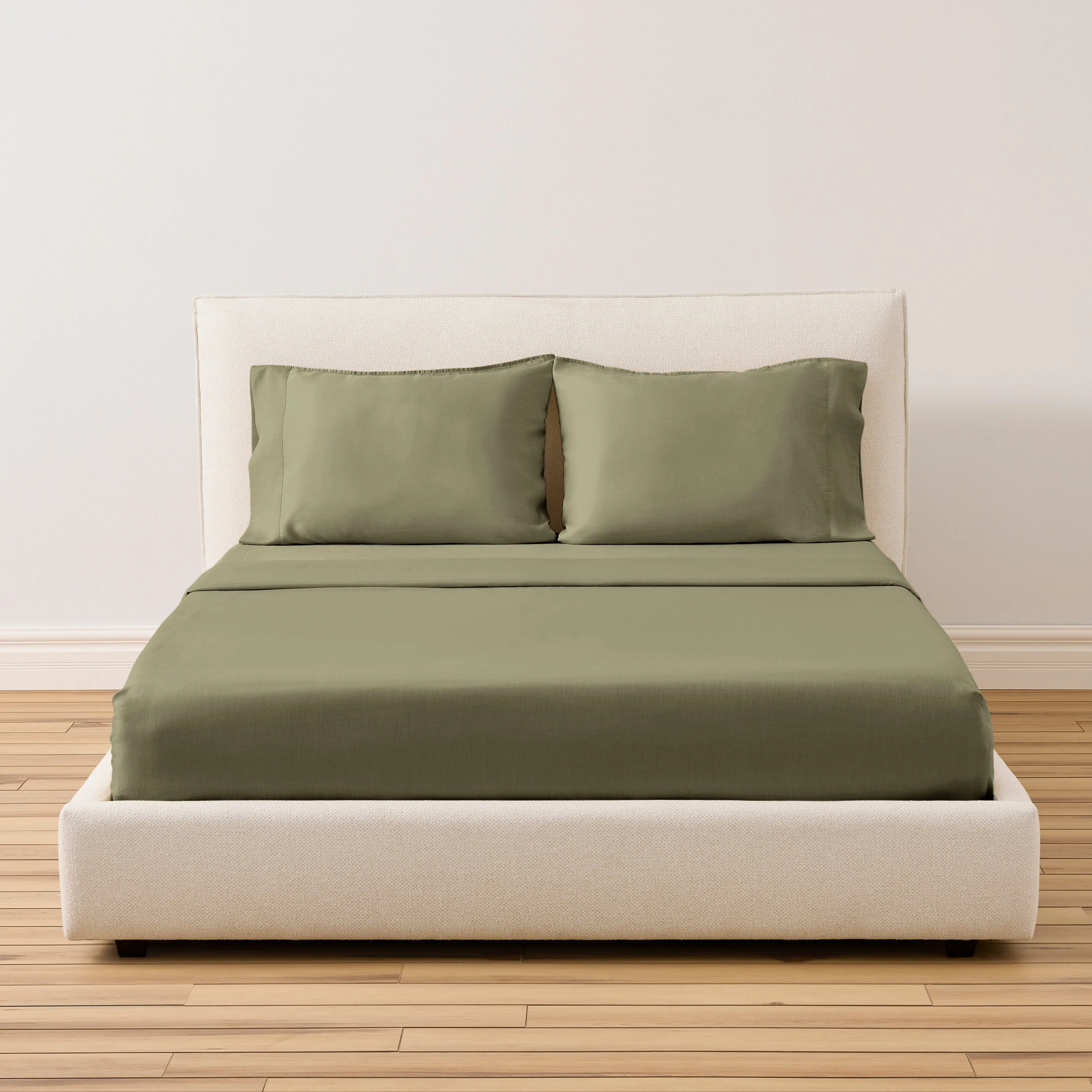 Breeze Sheet Set