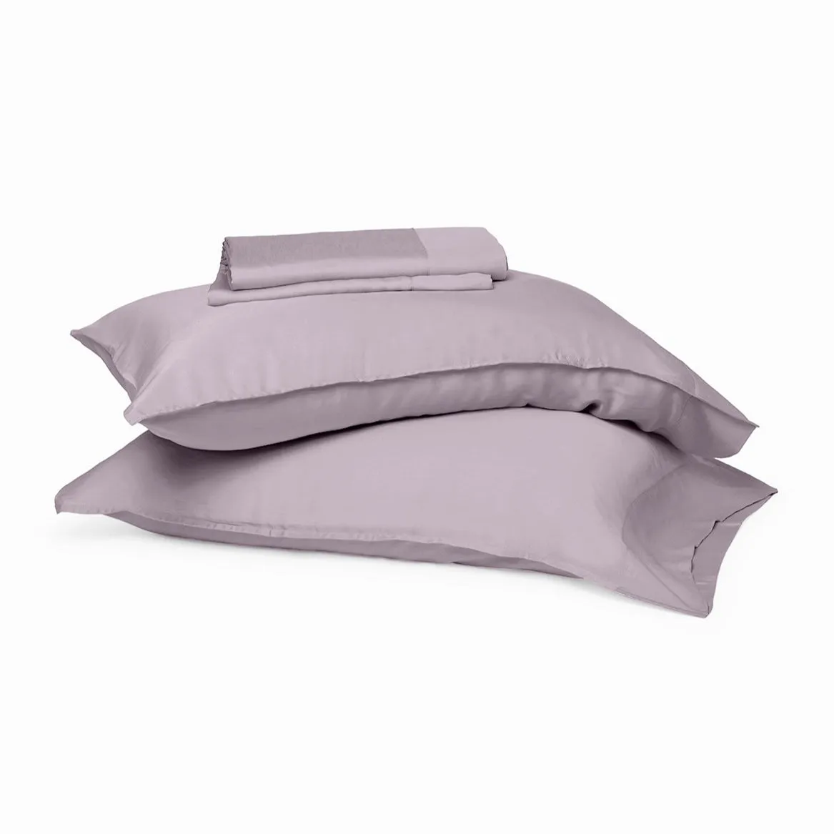 Breeze Sheet Set