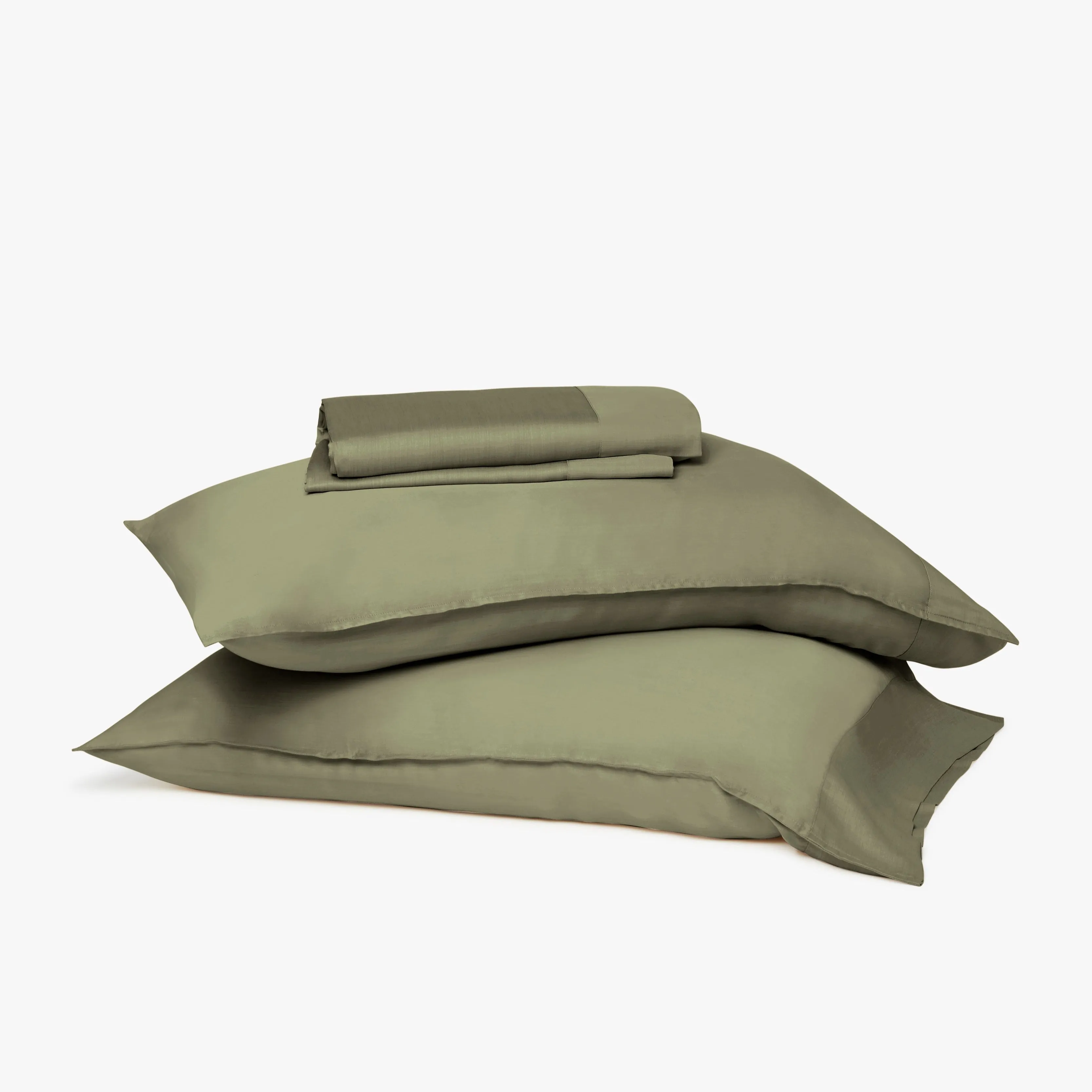 Breeze Sheet Set
