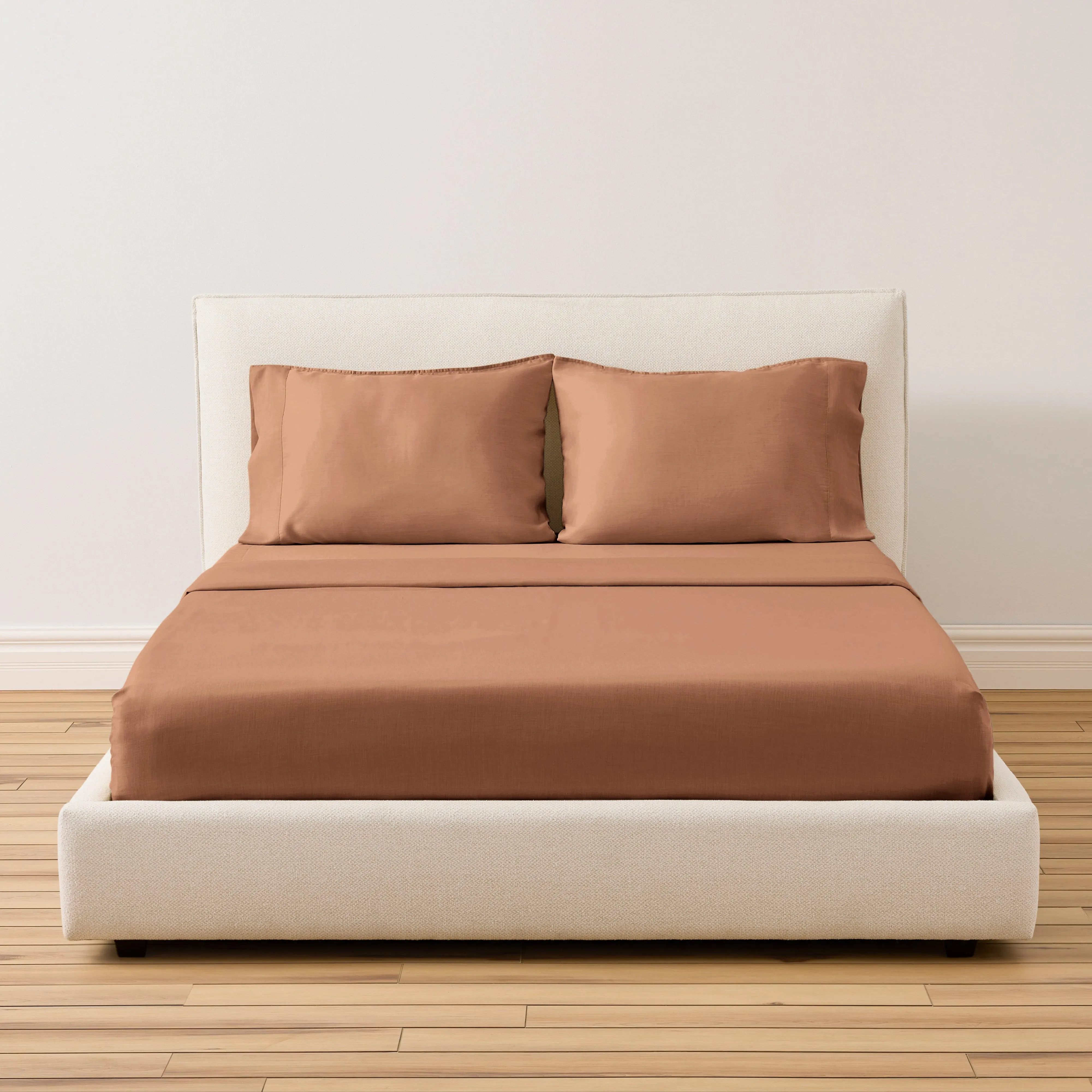 Breeze Sheet Set