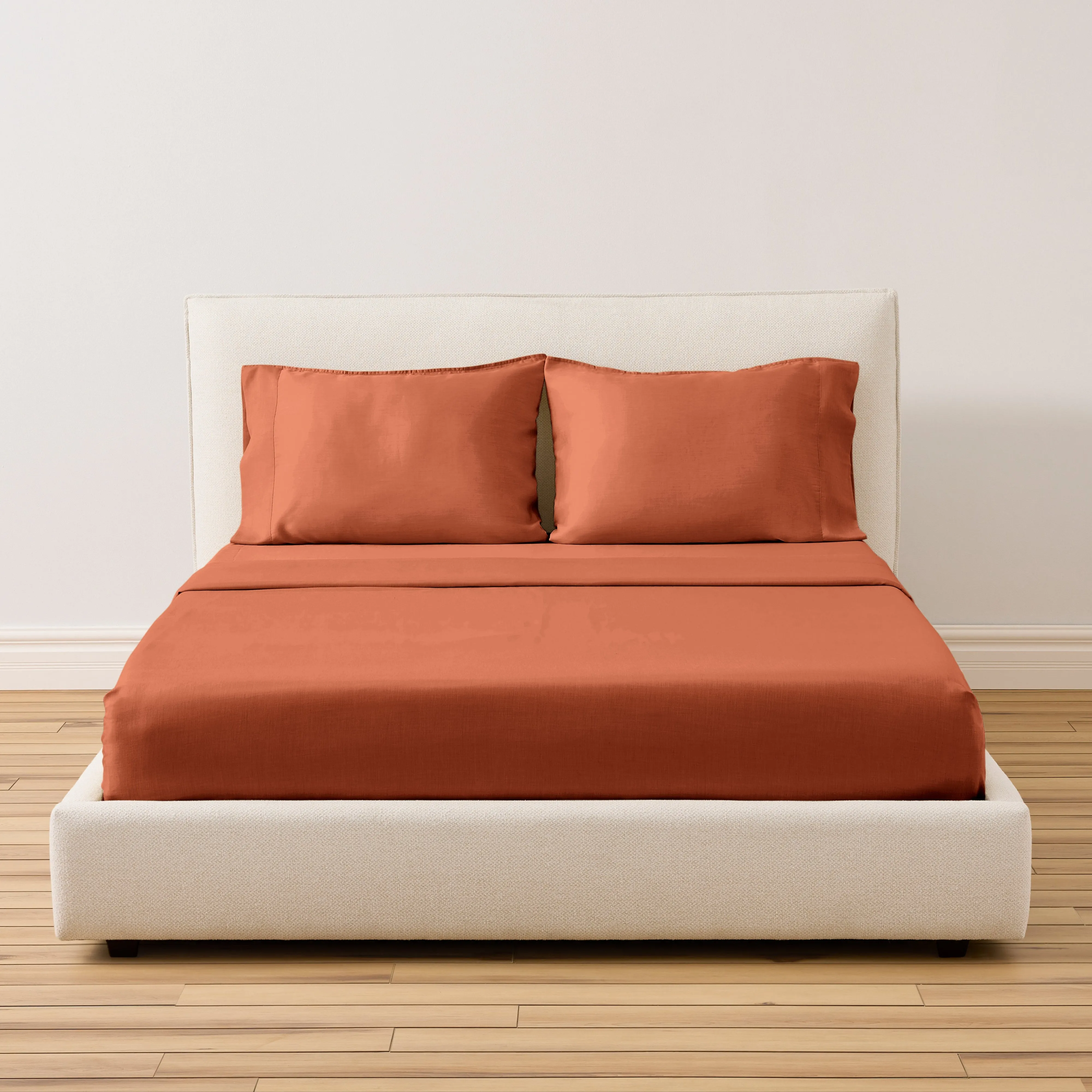 Breeze Sheet Set