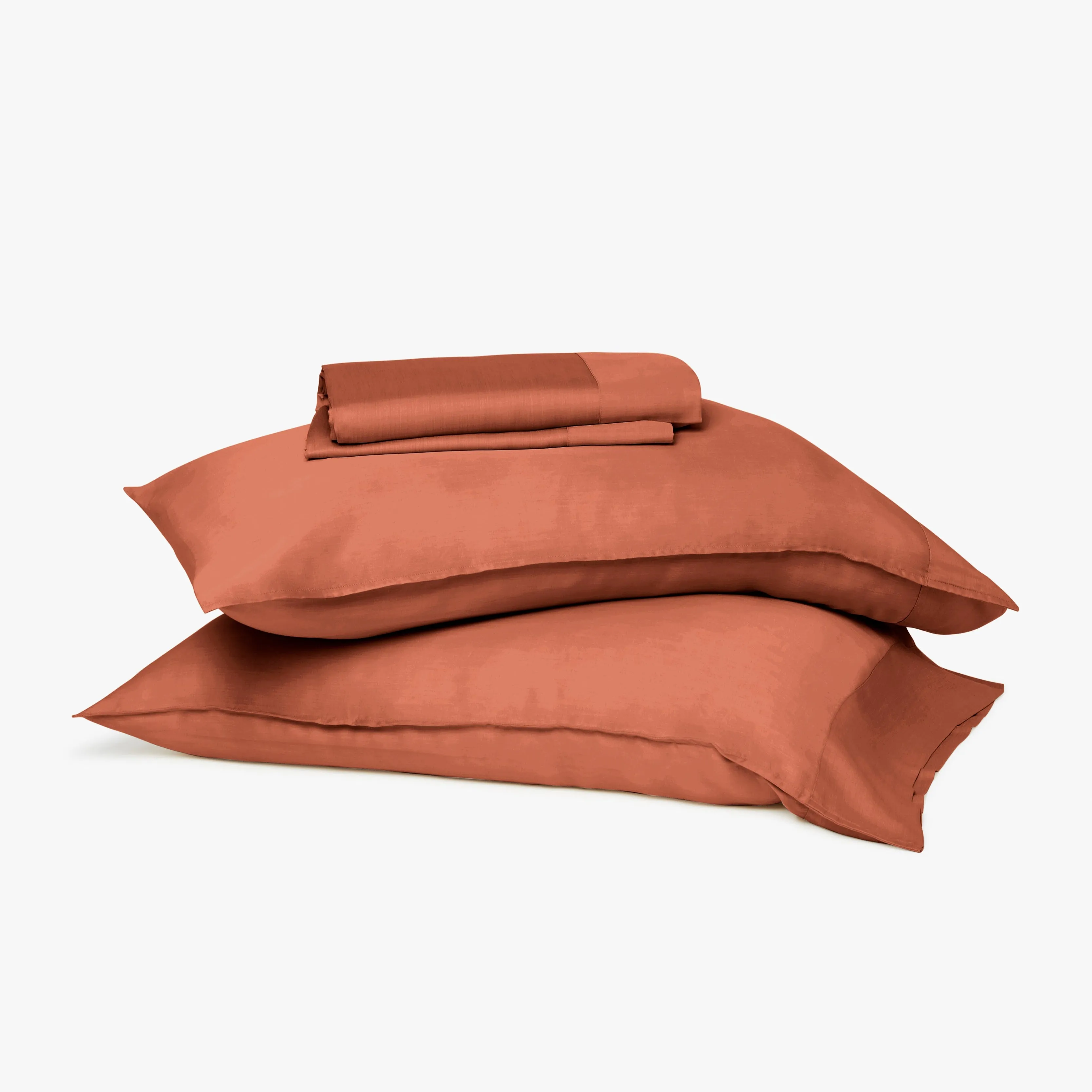 Breeze Sheet Set