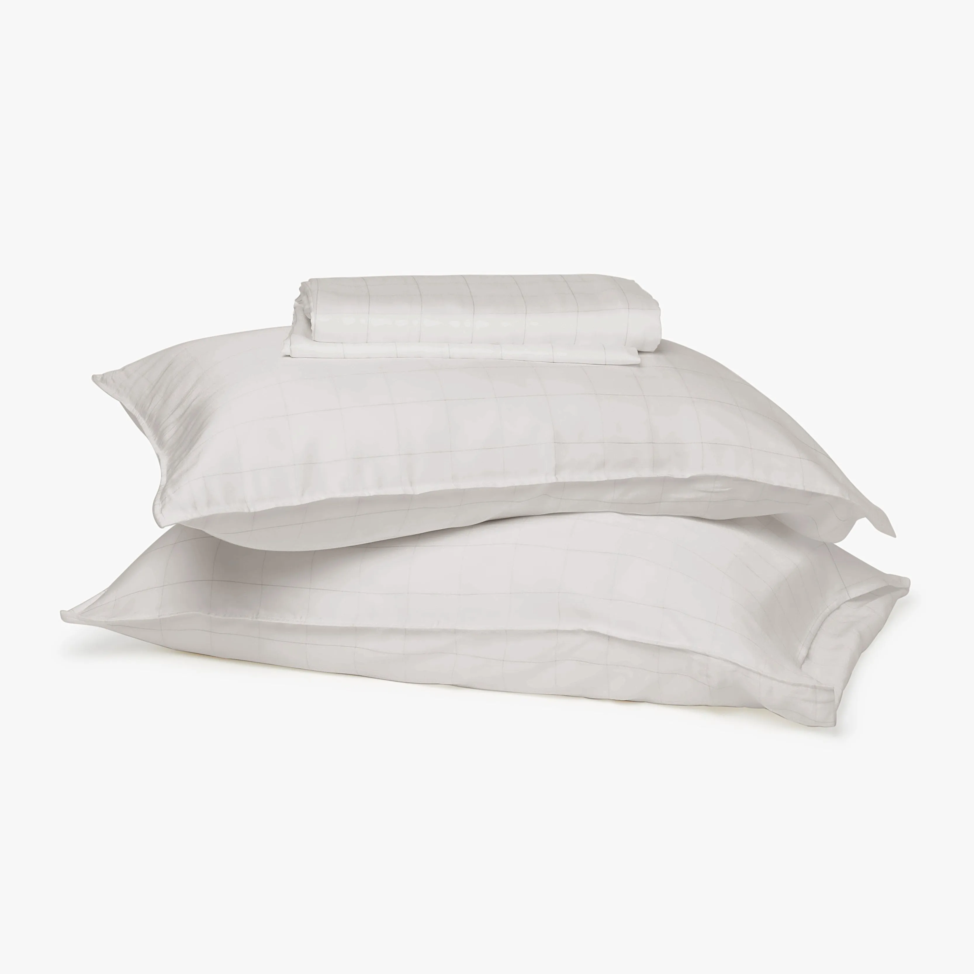 Breeze Sheet Set