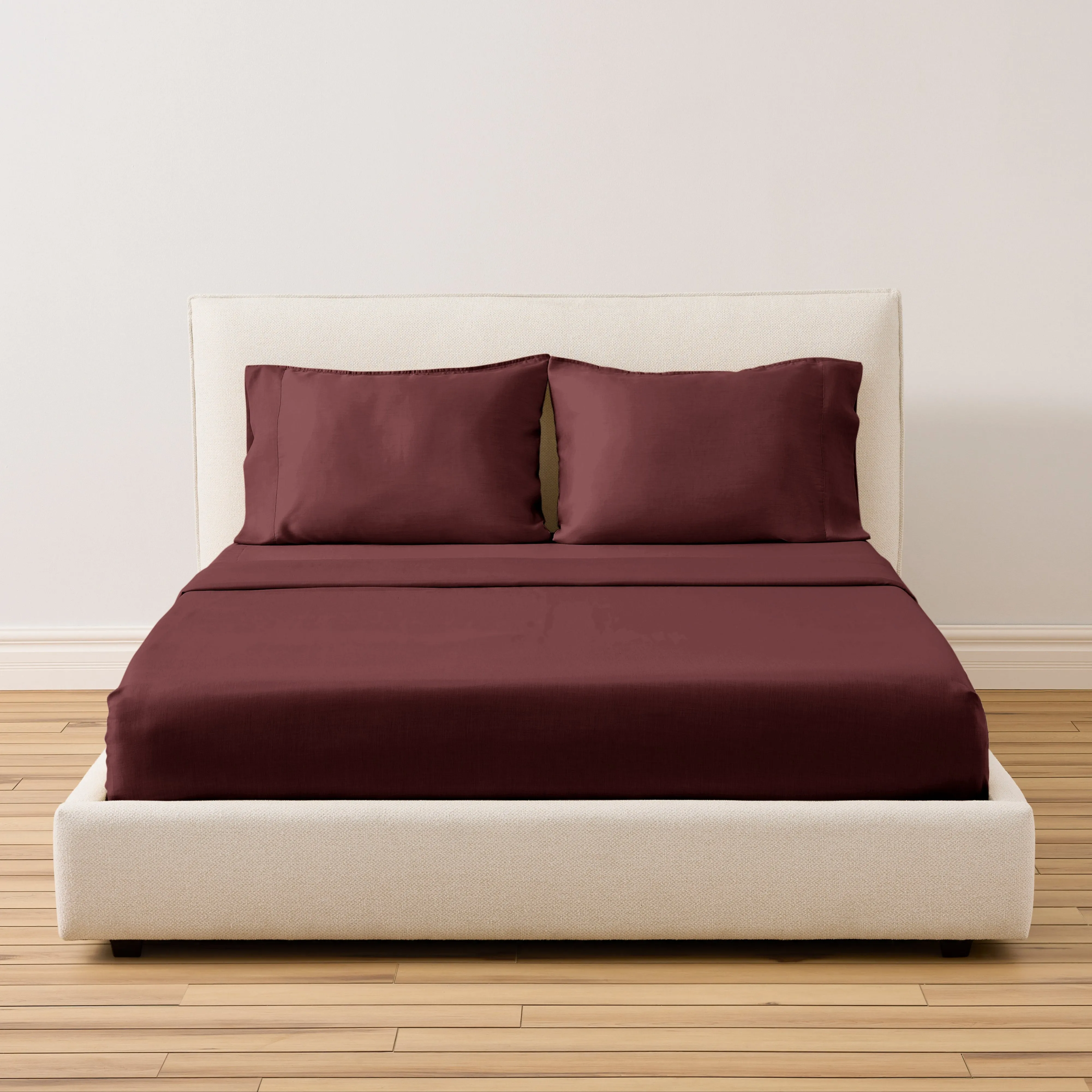 Breeze Sheet Set