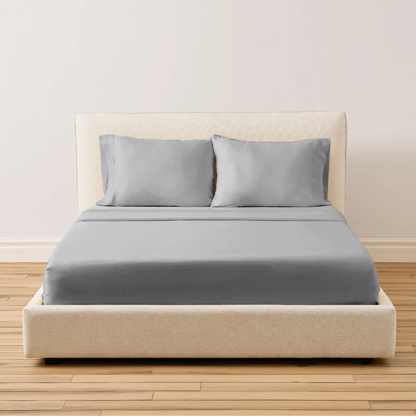 Breeze Sheet Set