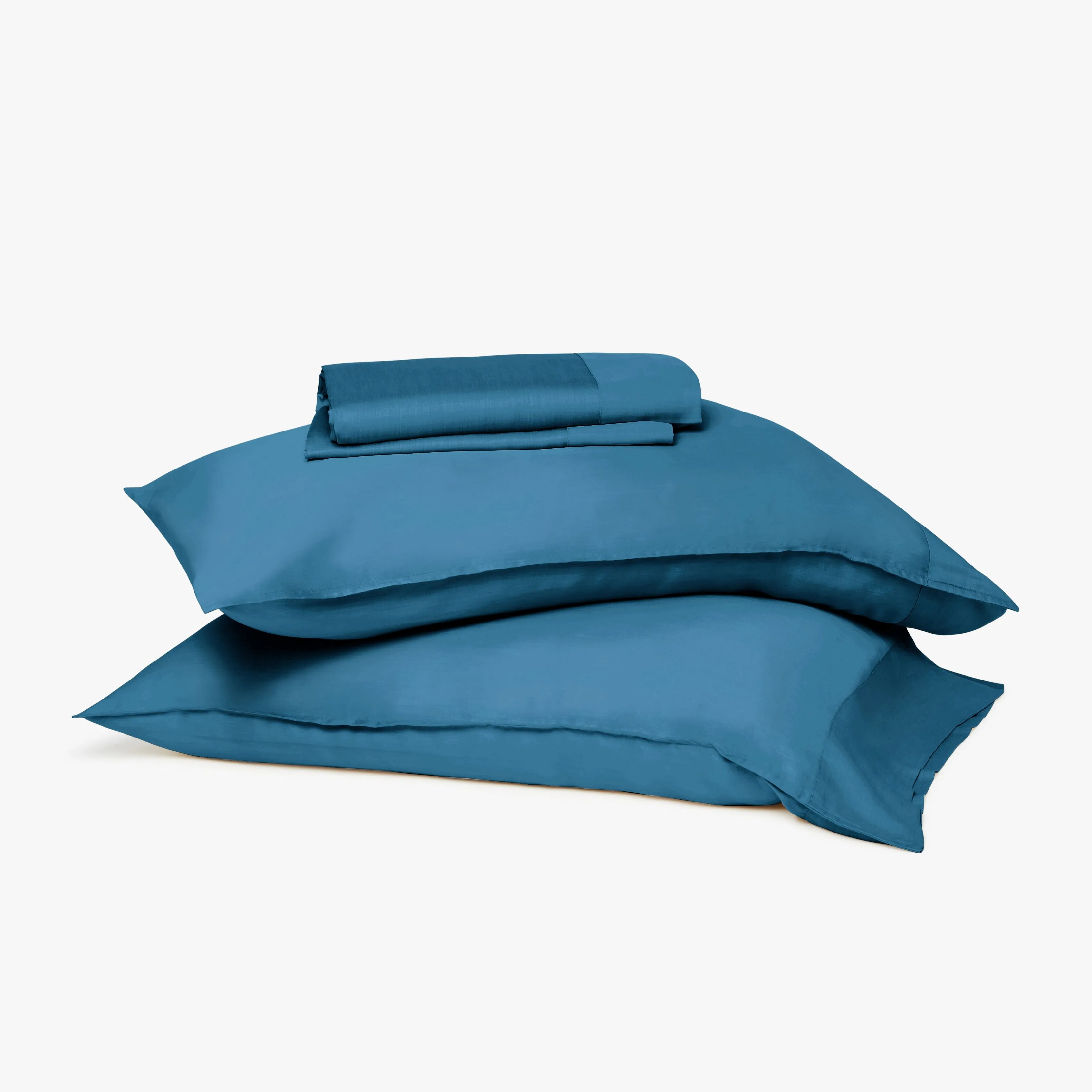 Breeze Sheet Set