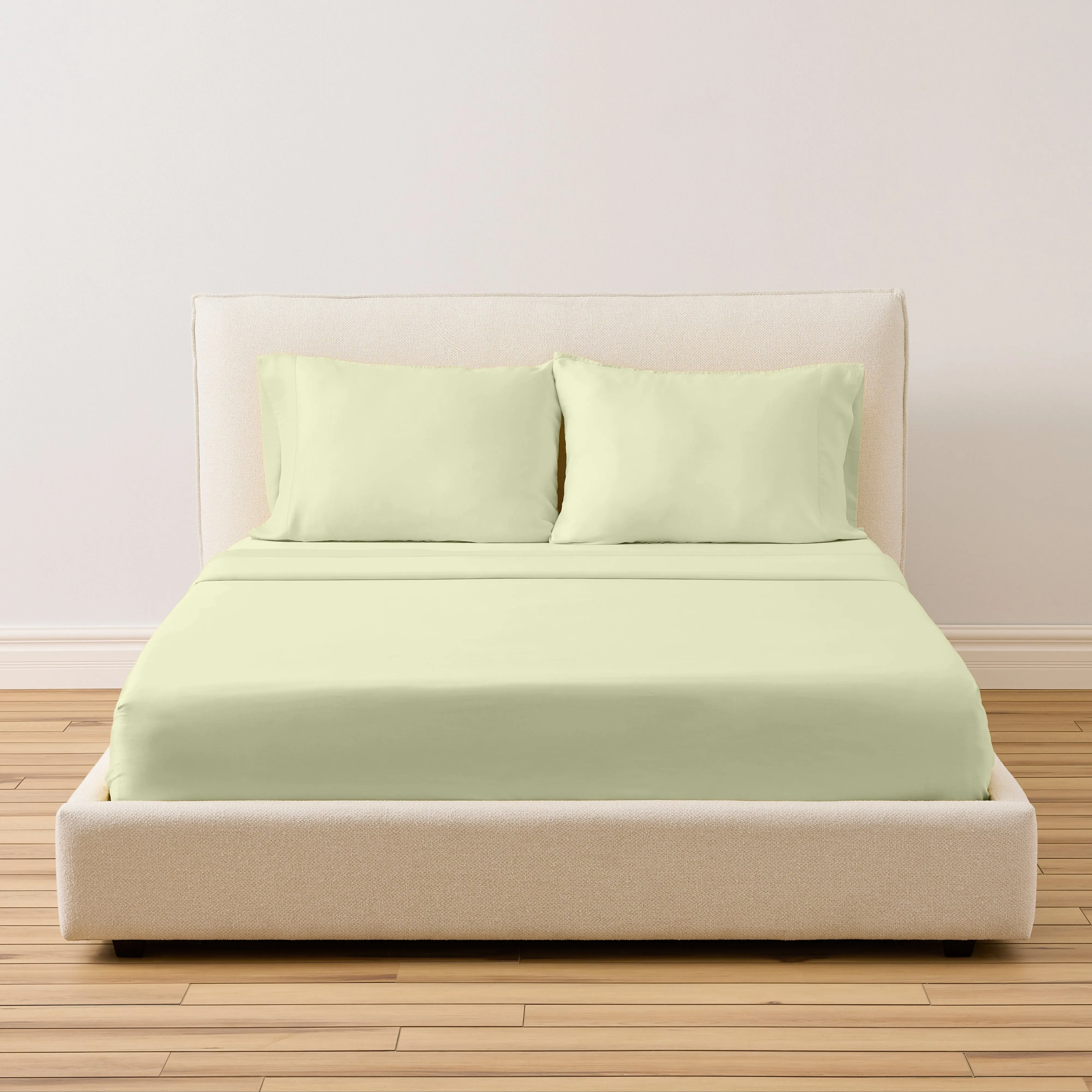 Breeze Sheet Set
