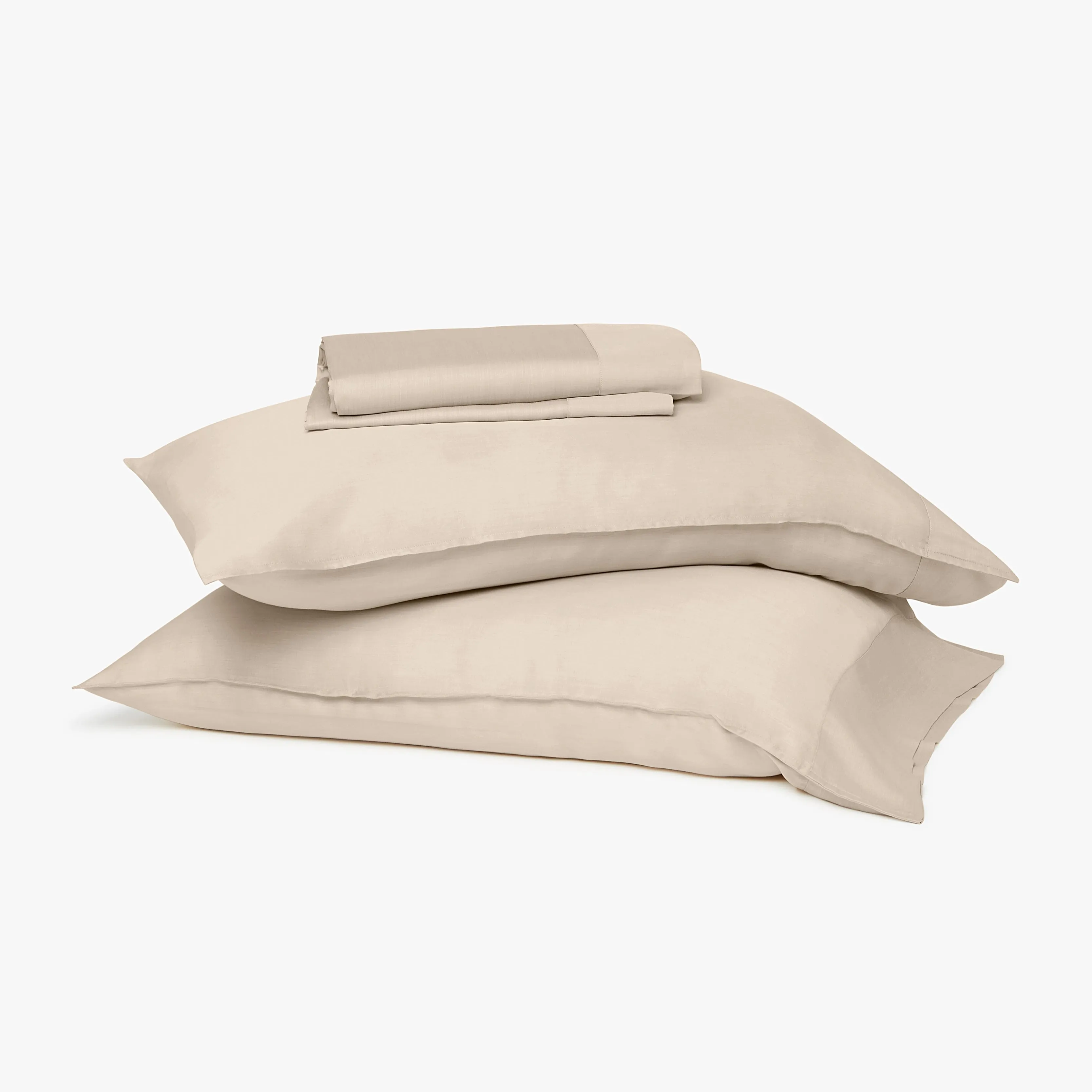 Breeze Sheet Set
