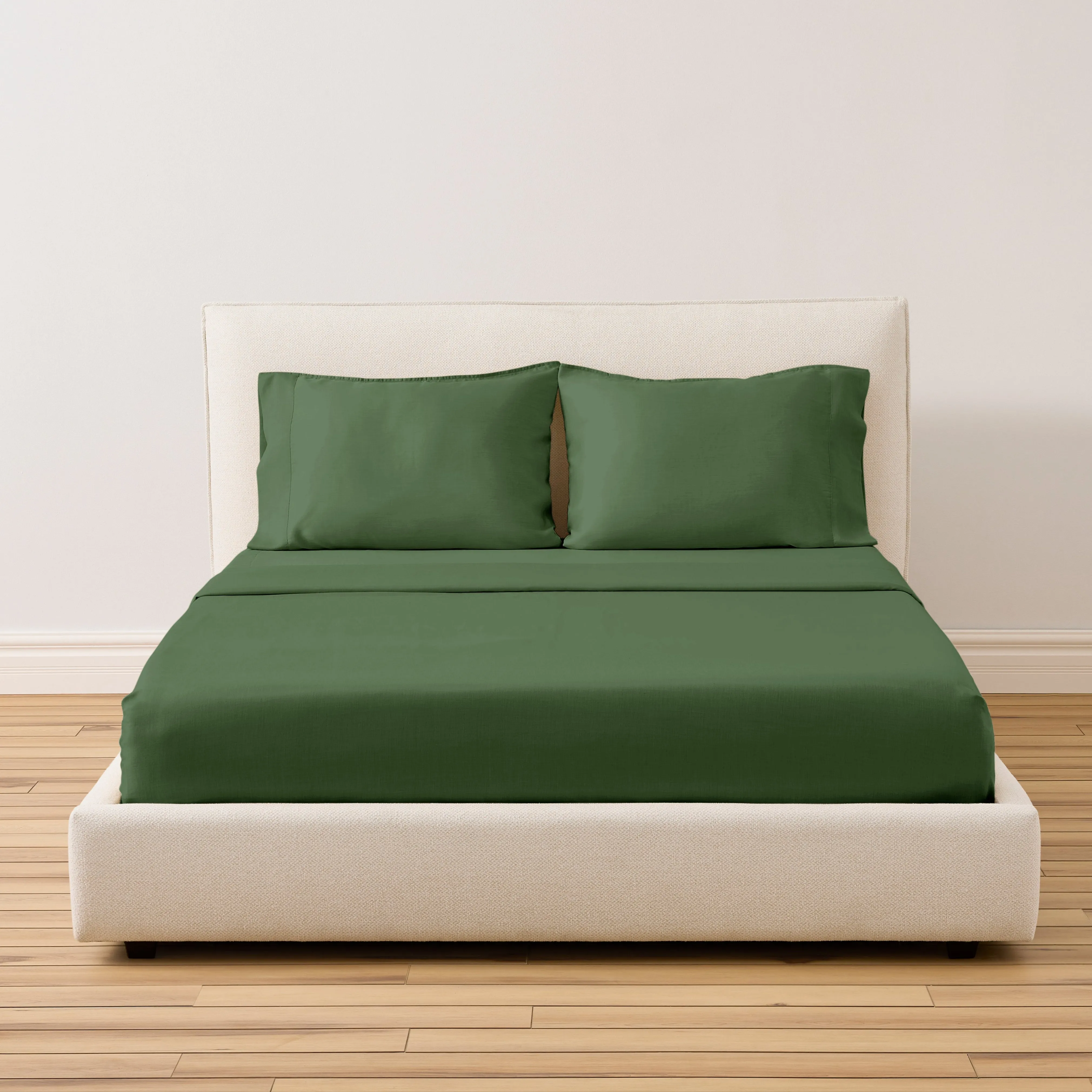 Breeze Sheet Set