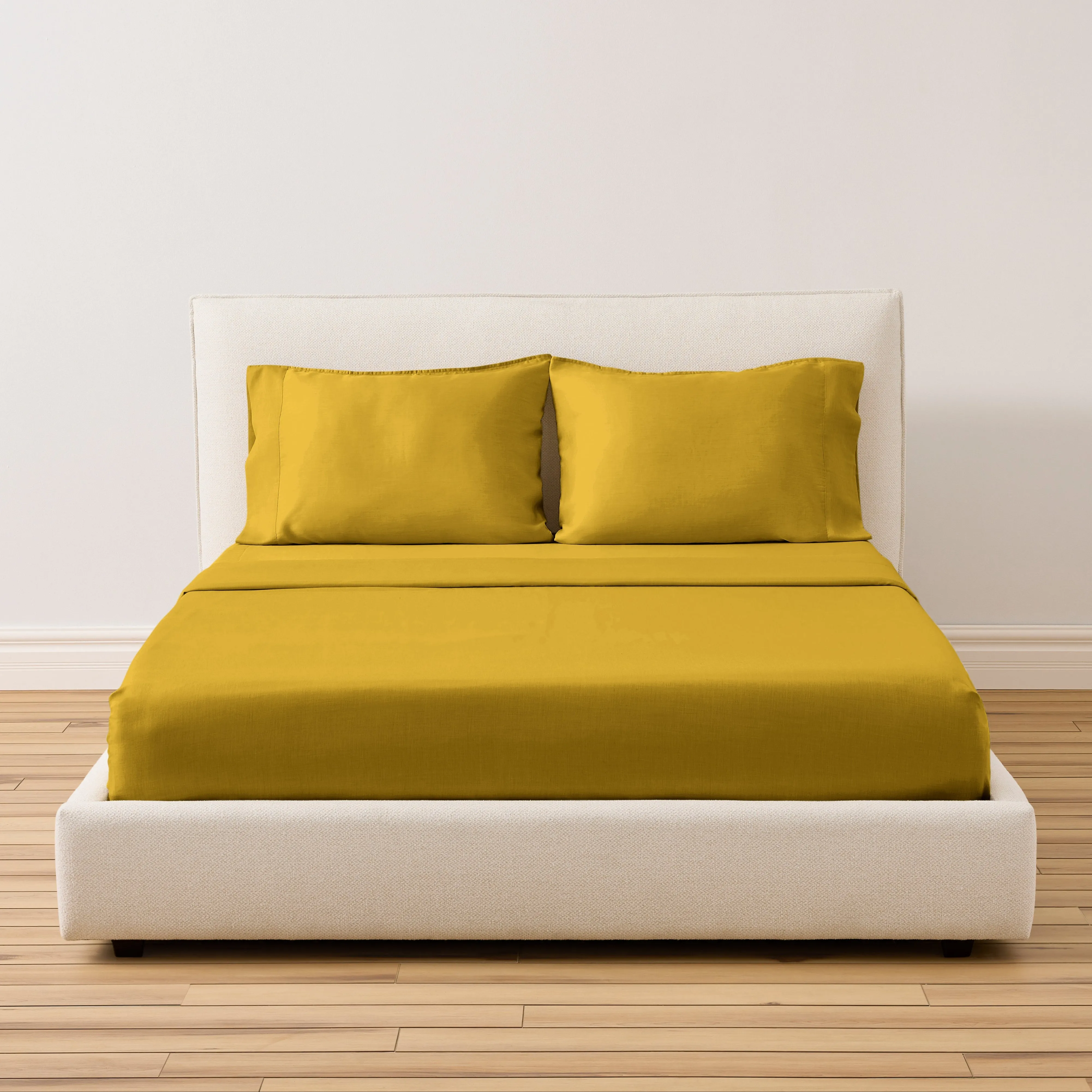 Breeze Sheet Set