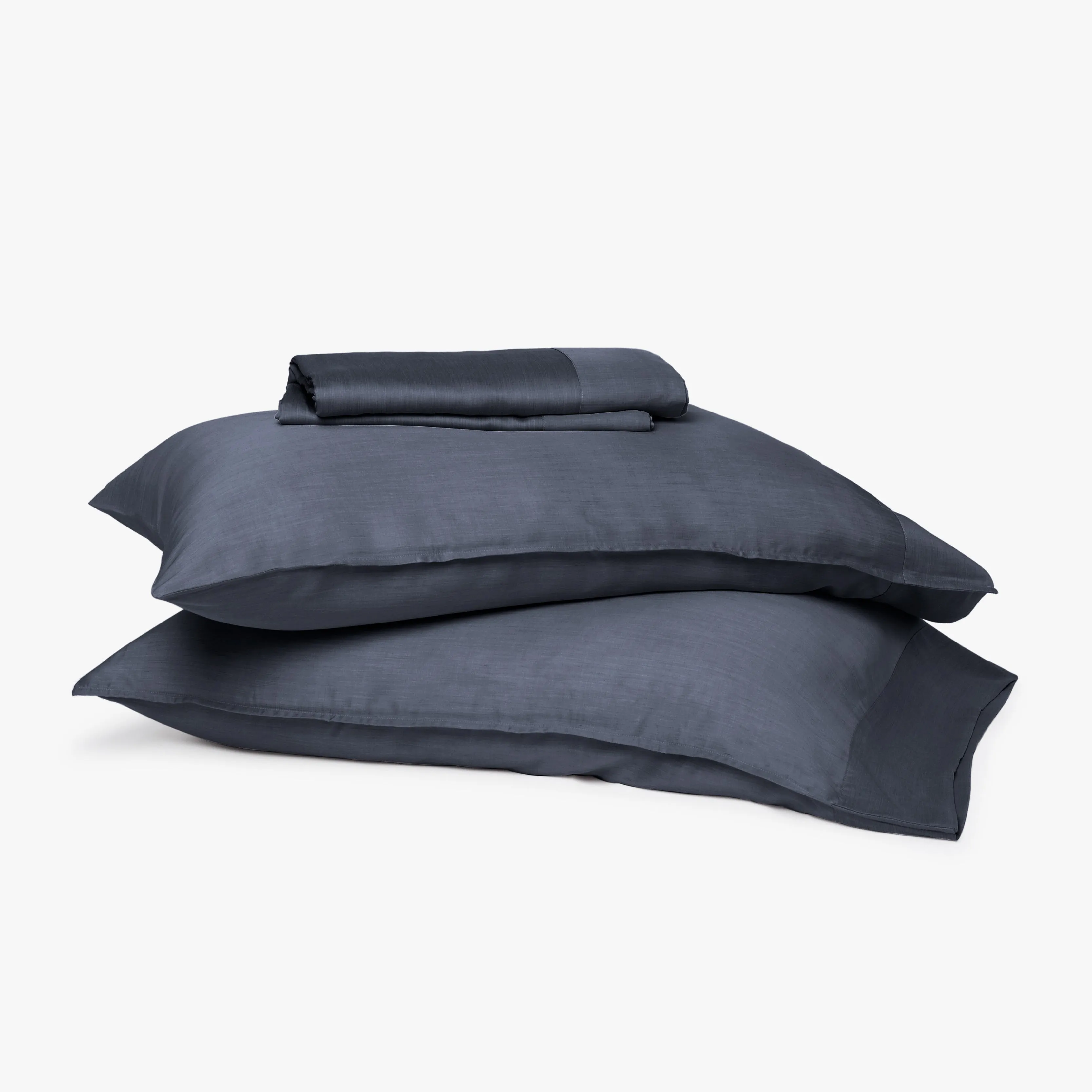 Breeze Sheet Set