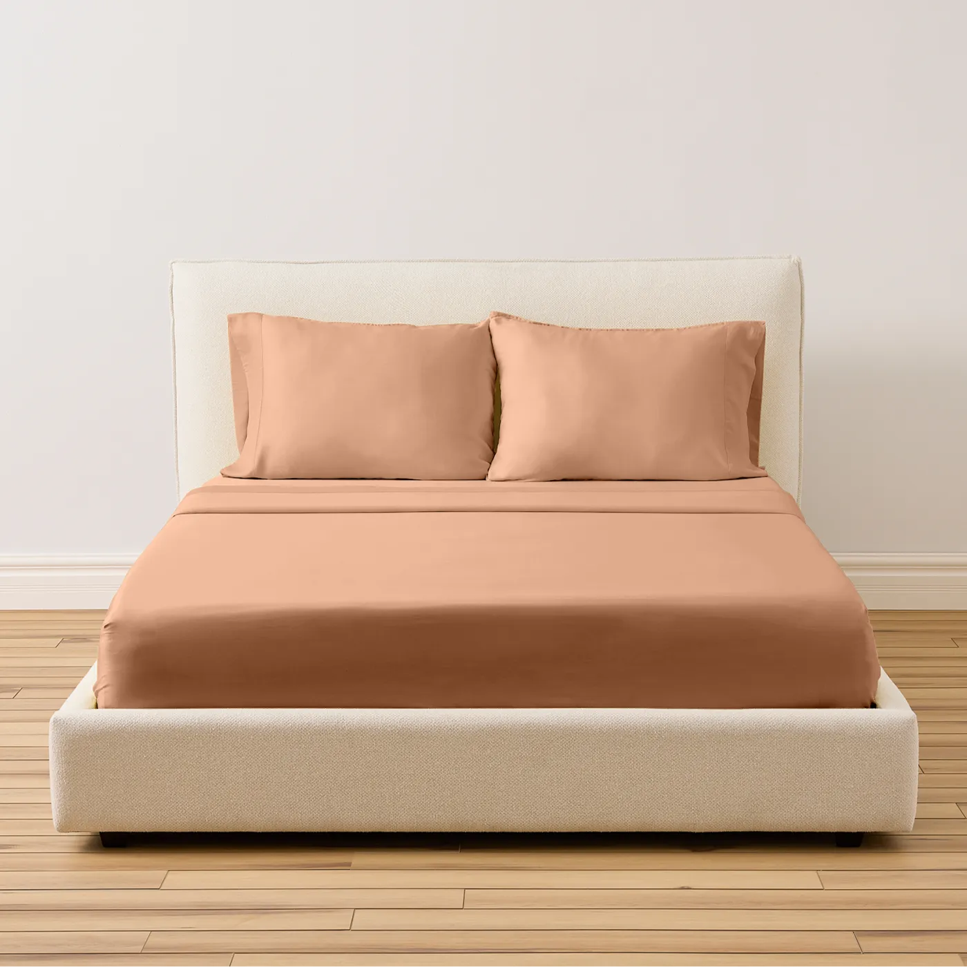 Breeze Sheet Set