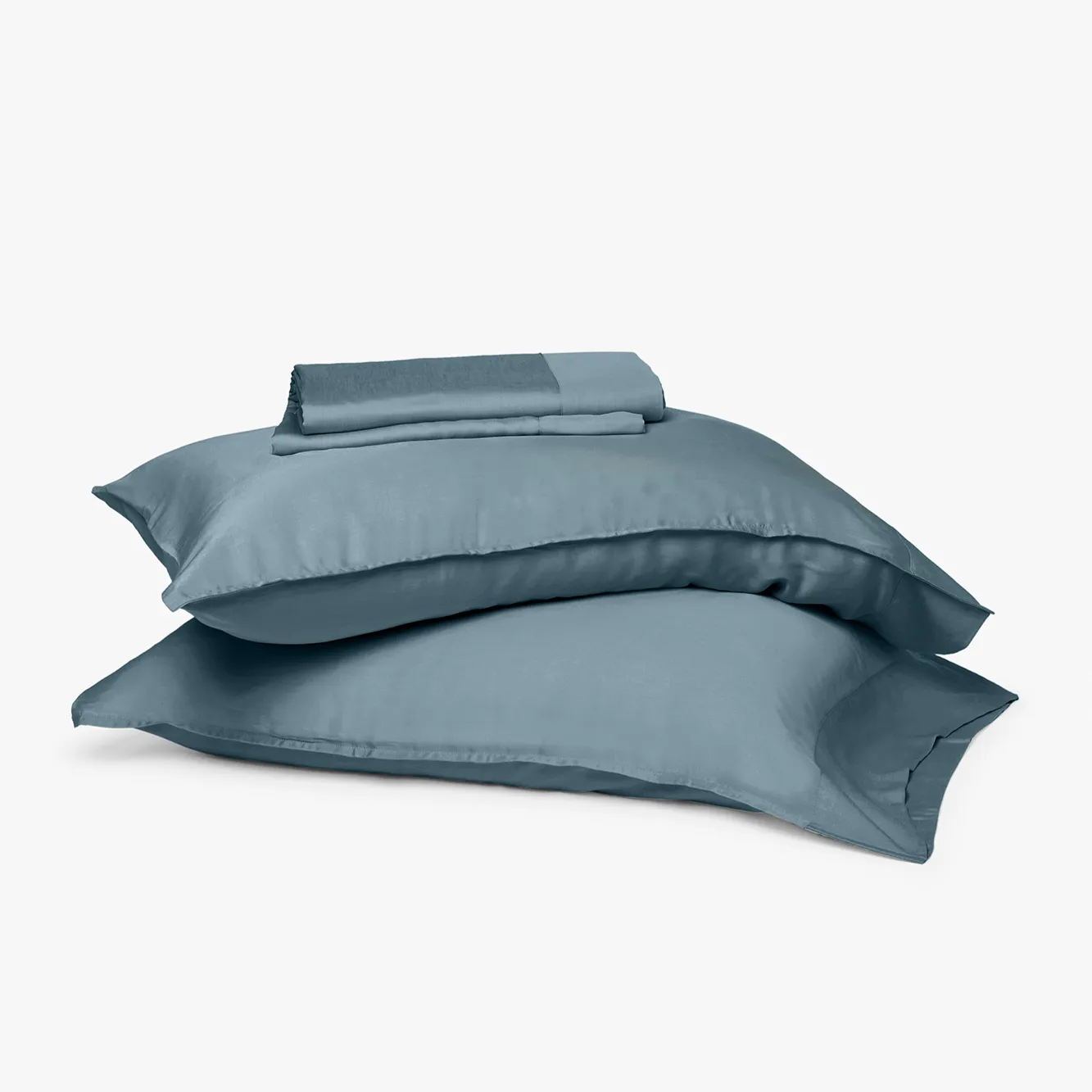Breeze Sheet Set