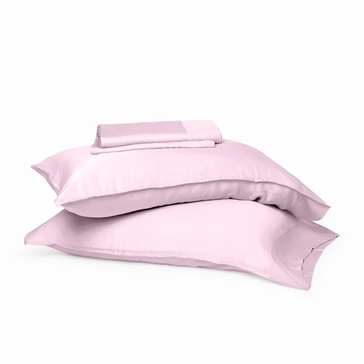 Breeze Sheet Set