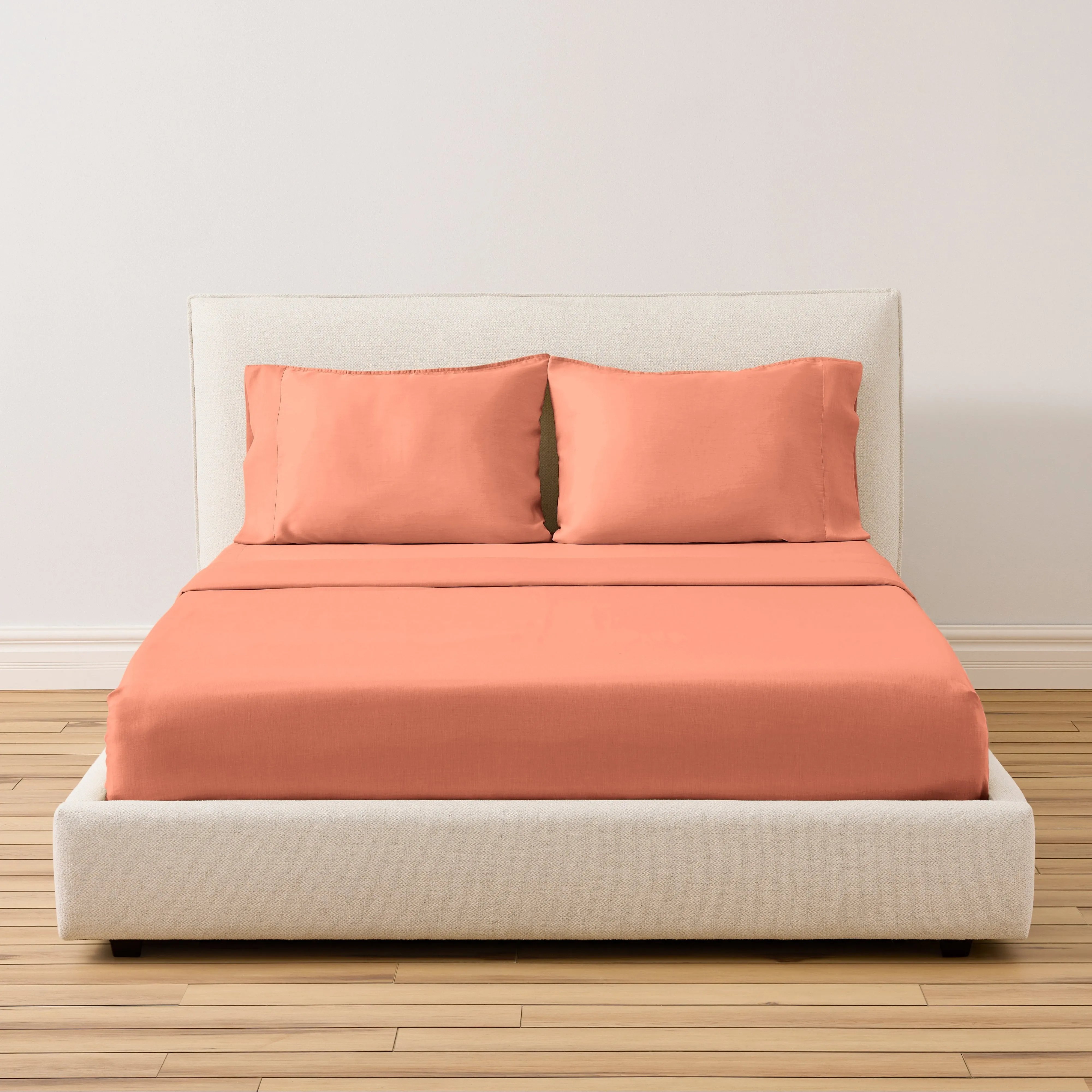 Breeze Sheet Set