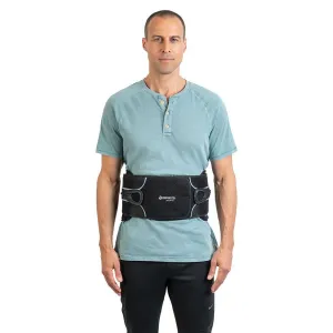 Breg Ascend LO 627/642 Back Brace - PDAC L0642, L0627