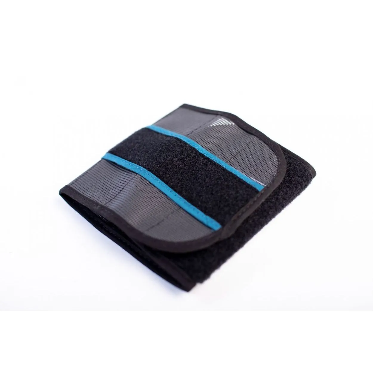 Breg Pinnacle LSO 637/650 Back Brace