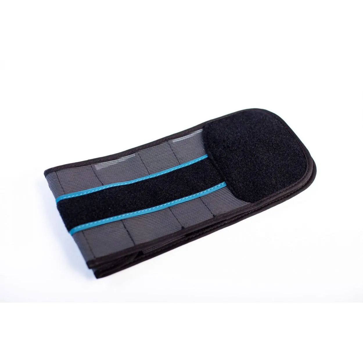 Breg Pinnacle LSO 637/650 Back Brace