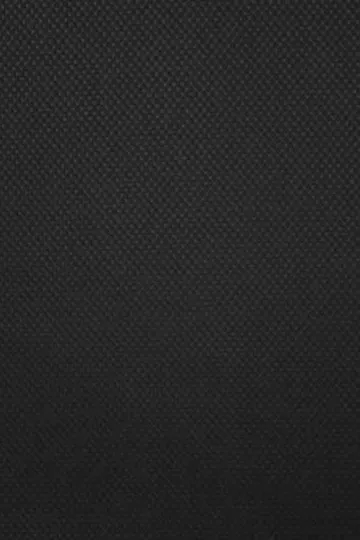 Charcoal Birdseye Shirt