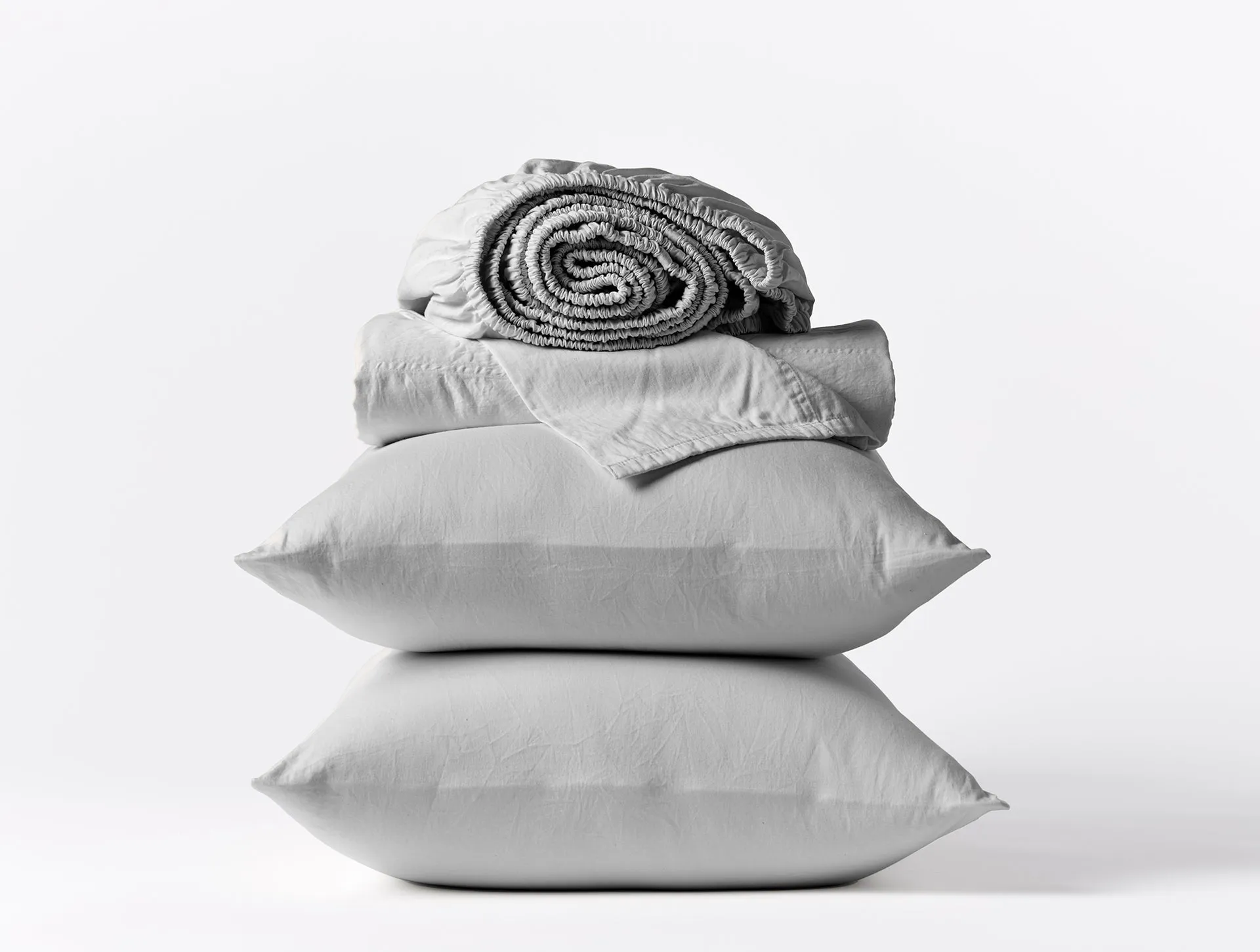 Coyuchi Sheets - Clearance