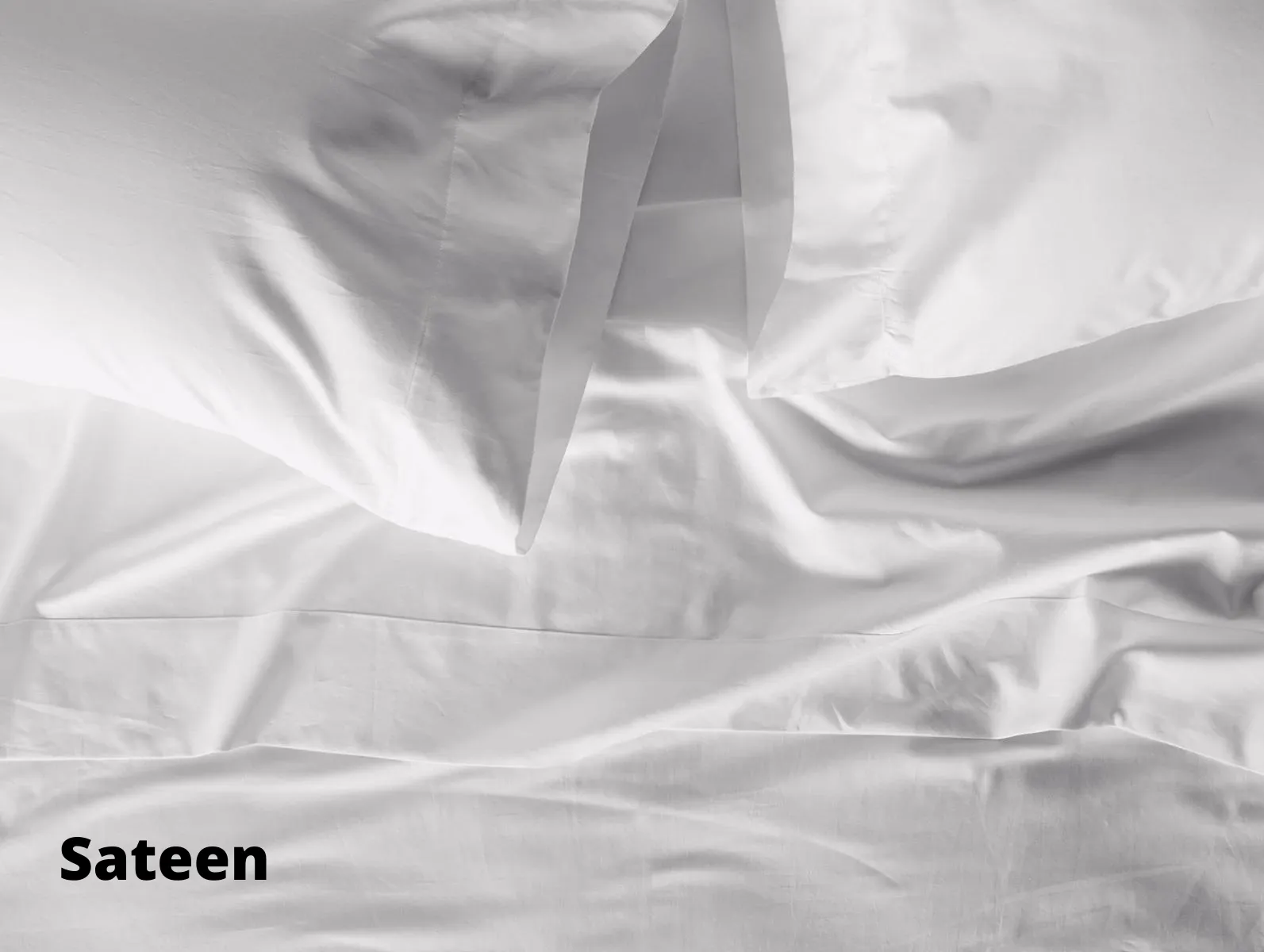 Coyuchi Sheets - Clearance