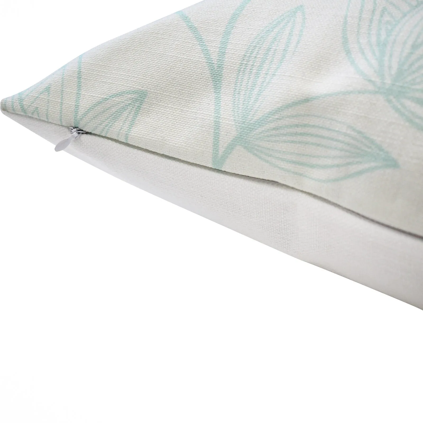 Cushion Summer Mist 50cm