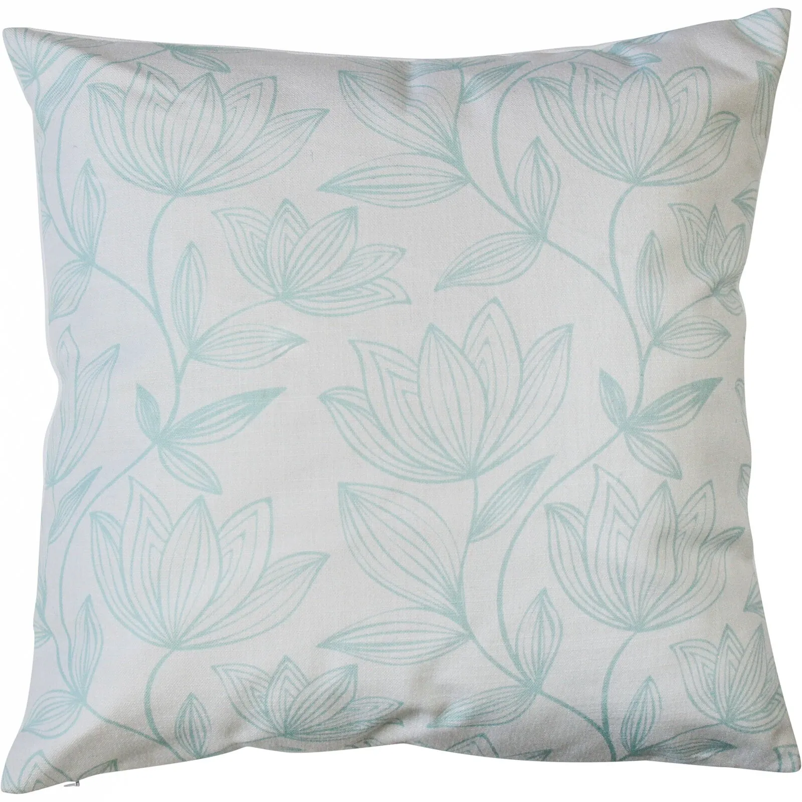 Cushion Summer Mist 50cm