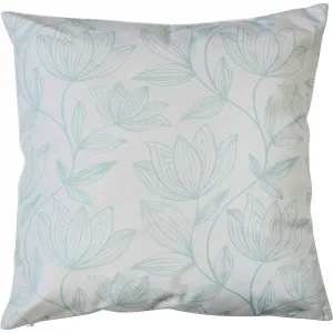 Cushion Summer Mist 50cm