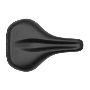Ergon SC Core Prime Men's Saddle