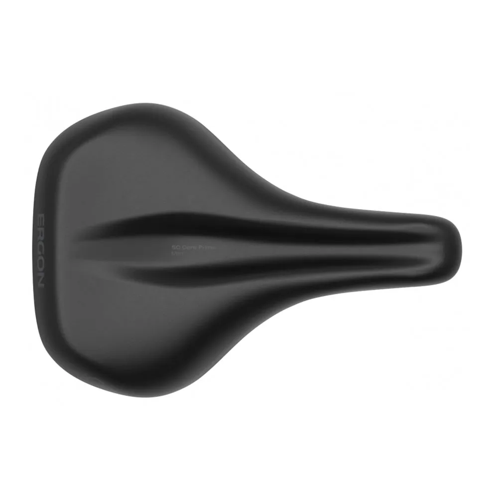 Ergon SC Core Prime Men's Saddle