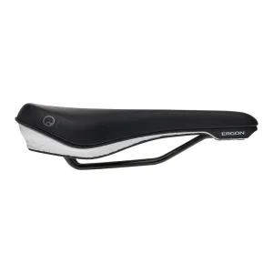 Ergon ST Core Prime Women's Saddle