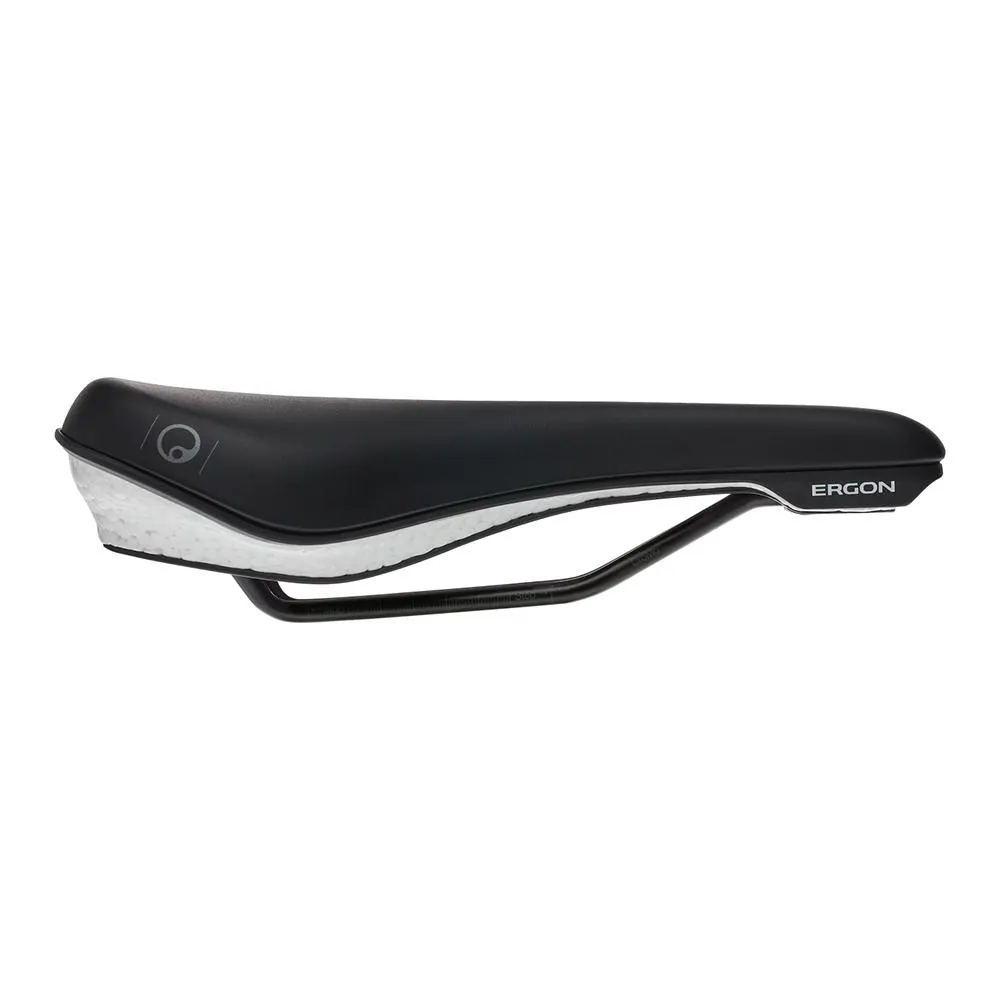 Ergon ST Core Prime Women's Saddle