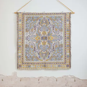 Every Little Thing Rug Large