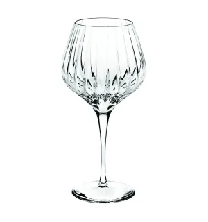 Fantasy - Large Red Wine Goblet