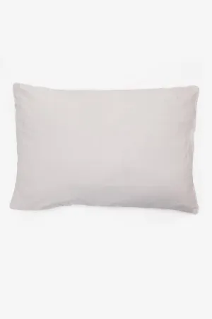 Feather Pillow - 50*70 cm