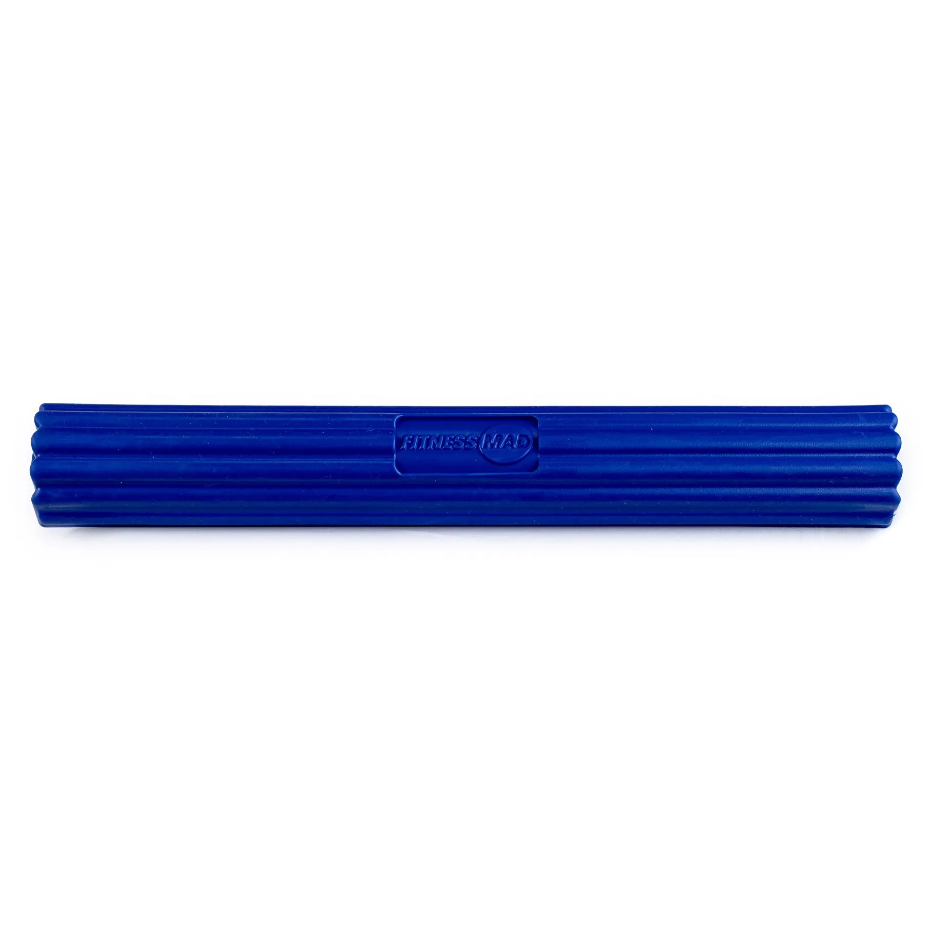 Fitness Mad Twist & Flex Resistance Bar