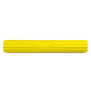 Fitness Mad Twist & Flex Resistance Bar