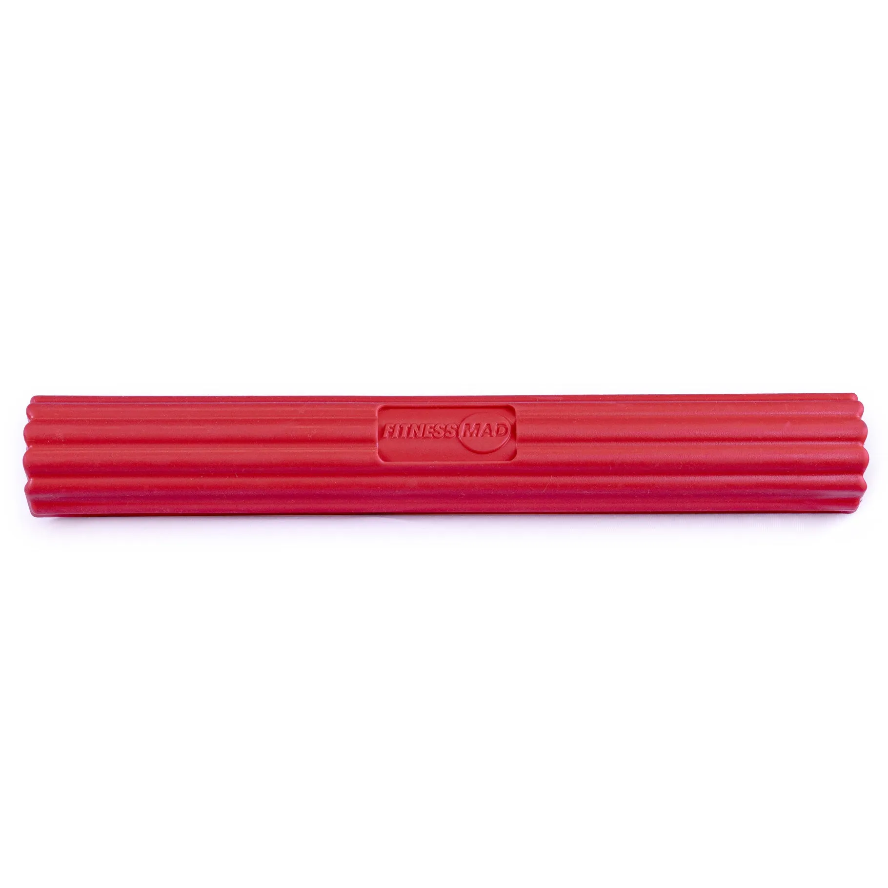 Fitness Mad Twist & Flex Resistance Bar