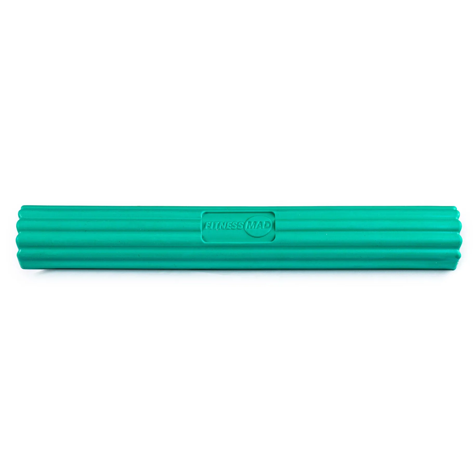 Fitness Mad Twist & Flex Resistance Bar