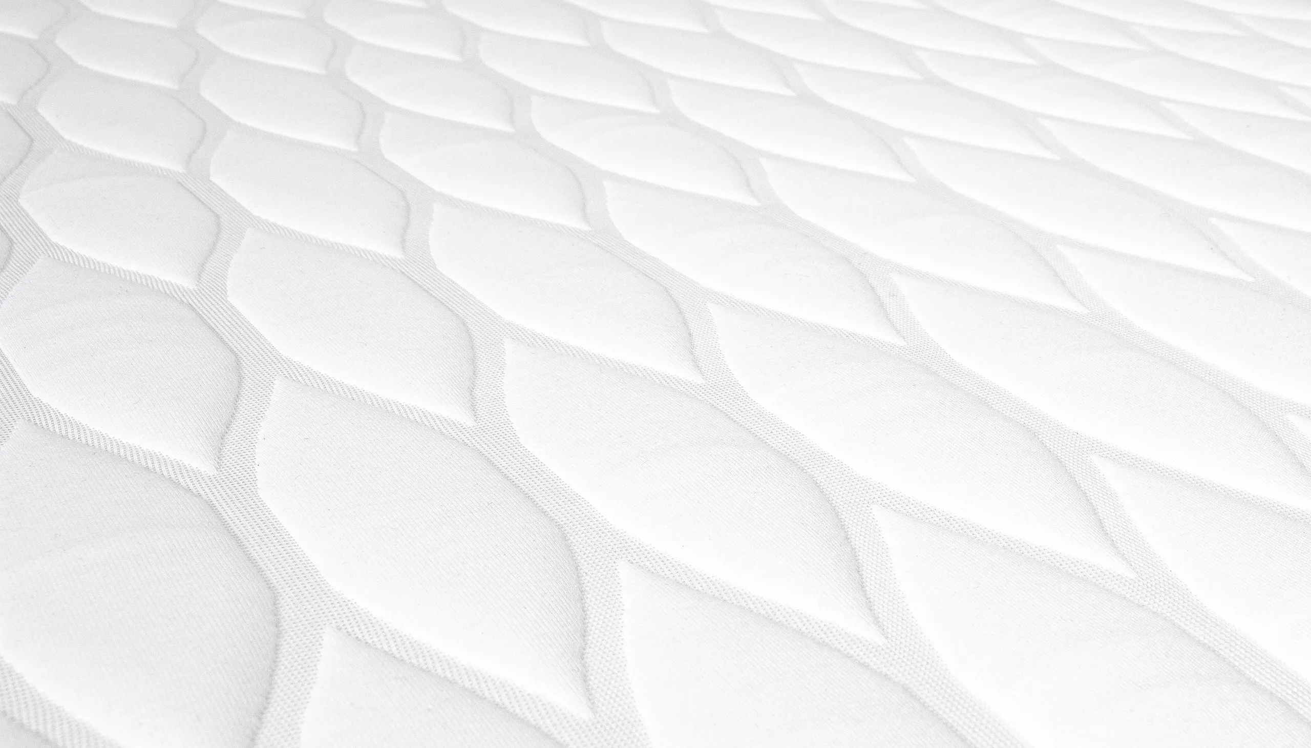 Go Sleep King Mattress