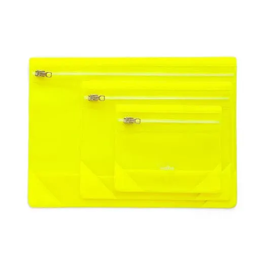 Hightide Nahe Gusset Pouch (S)