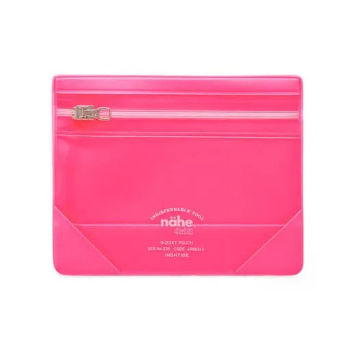 Hightide Nahe Gusset Pouch (S)