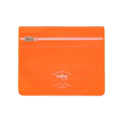 Hightide Nahe Gusset Pouch (S)