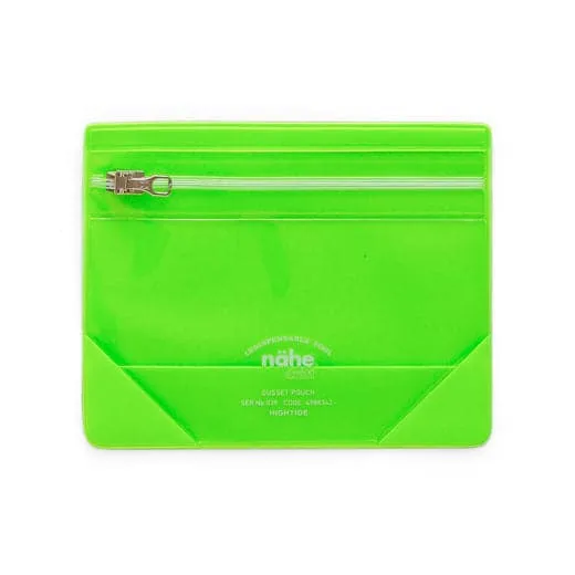 Hightide Nahe Gusset Pouch (S)