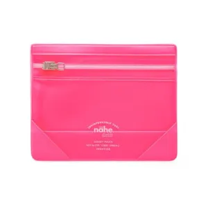 Hightide Nahe Gusset Pouch (S)