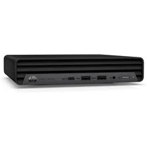 Hp 400G9 Dm I312100t 8Gb/256G W11pdg